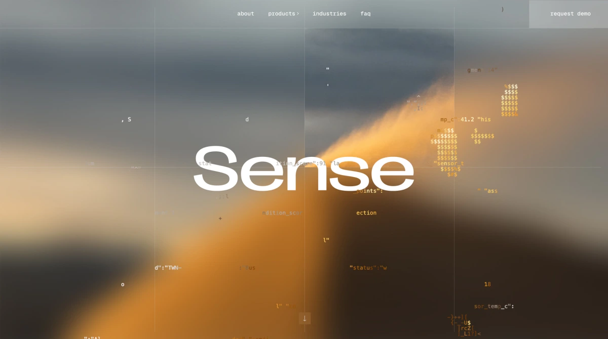 Axion Sense thumbnail